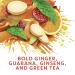 Buy Tazo Energize Green Tea - 20 Tea Bags (1.69 oz) for Energy Boost - Buy Online on SooperMarket.com