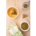 Araza Amazonian Infusions Blend by SELVATICA | 12 Tea Bags in Carton Box - Pack of 2 - Buy Online on SooperMarket.com
