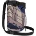 OSO Supply Climbing Chalk Bag with Drawstring Closure - Adjustable Waist Belt for Adults and Kids | Ideal for Rock Climbing, Bouldering, and Weightlifting - Buy Online on SooperMarket.com
