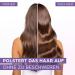 L'Or al Paris Elvital Moisturizing Shampoo XL 700ml - Hydrating Formula for Shiny Healthy Hair with Hyaluronic Acid - Buy Online on SooperMarket.com
