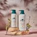 Dr.Tree Bio Dermo Protective Liquid Soap for Sensitive Skin | Vegan 99.7% Natural | 400ml - Restore Your Skin Barrier - Buy Online on SooperMarket.com