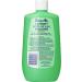America's Finest Soilove Soil & Stain Remover - 16 oz | International Shipping Available - Buy Online on SooperMarket.com