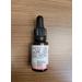 Certified Organic Vitamin D3 (490 Drops/Servings) - Extra Strength - 2500 IU Per Drop - Immune System Support - GMO Free - Gluten Free - Made in Canada - 13.5ml (Pack of 2) 13.5 ml (Pack of 2) - Buy Online on SooperMarket.com
