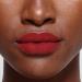 L'Oreal Paris Color Riche Intense Volume Matte Lipstick - Plum Dominant 480 | Hyaluronic Acid | 16h Long-Lasting Moisturizing Matte Powder Finish - Buy Online on SooperMarket.com