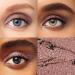 Julep Eyeshadow 101 Cr me to Powder Waterproof Stick - Mink Mauve Metallic - Buy Online on SooperMarket.com