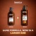 L'Oreal Men Expert Barber Club 3-in-1 Beard, Hair & Face Wash 200ml - Buy Online on SooperMarket.com