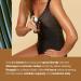 COOLA Organic Sunless Self Tanner Dry Oil Mist - Pi a Colada | 3.4 Fl Oz - Buy Online on SooperMarket.com