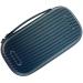 Pod Technical Classicpod Micro Stethoscope Case for Littmann Classic Stethoscopes - Carbon - Buy Online on SooperMarket.com