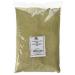 Old India Ground White Pepper 750 g