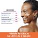 Palmer's Skin Success Dark Spot Corrector Fade Serum - 1oz - Buy Online on SooperMarket.com