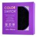 Vera Mona Color Switch Solo: Makeup Brush Cleaner and Color Remover - Buy Online on SooperMarket.com