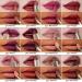 Milani Color Fetish Matte Lipstick in Poppy - Long-Lasting Formula for Bold and Beautiful Lips - Buy Online on SooperMarket.com