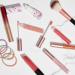 Body Prescriptions Lip Gloss Collection - 10 Shades Liquid Lip Makeup Set (2 ML Each) - Shop Now for Vibrant Lips - Buy Online on SooperMarket.com