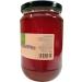 Meli Serron Greek Pine Honey (920) - Pure and Raw Honey from Greece - Buy Online on SooperMarket.com