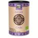 MARC & KAY | Organic drinking chocolate (Indian Chai)