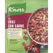 Buy Knorr Chili Con Carne Mix | Spicy Stew with Natural Ingredients | 33g (2 Pack) - International Shipping Available - Buy Online on SooperMarket.com
