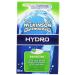 Wilkinson Sword Hydro After Shave Balm Sensitive - Pack of 2 (2 x 100 ml) | Soothing Post-Shave Care for Men - Buy Online on SooperMarket.com