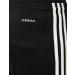 Buy adidas Unisex Kids Squadra 21 Shorts 164 - Black/White | Premium Quality & International Shipping - Buy Online on SooperMarket.com