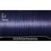 SCHWARZKOPF Got2b Metallics Hair Color - M67 Blue Mercury | Permanent Dye - Buy Online on SooperMarket.com