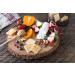 Sonoma Creamery Parmesan Cheese Crisps 12 Count of 64 Grams 64 g (Pack of 12) - Buy Online on SooperMarket.com
