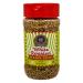 White Roasted Sesame Seeds - Nutritious Sesame Seeds for Dishes, Teas & Seasonings - 4 Oz (2-Pack, 8 Oz Total) - OU-Kosher Parve - Buy Online on SooperMarket.com