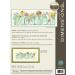 Dimensions Mason Jar Counted Cross Stitch Kit - 14 Count White Aida - 18 x 7 - Buy Online on SooperMarket.com