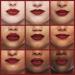 Milani Color Statement Matte Lipstick in Matte Confident - Cruelty-Free Nourishing Formula with Full Matte Finish (0.14 oz) - Buy Online on SooperMarket.com