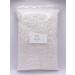 Soapeauty Coconut Oil SCS Noodles - 16 OZ for Skin Care, Shampoo, Conditioner, Soap Making Supplies - Buy Online on SooperMarket.com