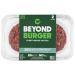 Beyond Meat Beyond Burger Plant-Based Patties 2 pk, 8 oz (Frozen)