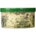 Alkanater Halawa Sesame Candy with Pistachio - 2lb Pack - Buy Online on SooperMarket.com