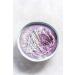 Arctic Power Berries Blueberry Powder - 100% Pure, 70g | Premium Quality - Buy Online on SooperMarket.com