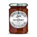 Tiptree - Green Gooseberry Conserve 6 x 340g
