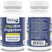 120 vcaps Iron Bisglycinate 25 mg Elemental Iron Superior Absorption Made in Canada (120 caps) 120 count (Pack of 1) - Buy Online on SooperMarket.com