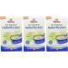 Holle Organic Baby Porridge Oatmeal - Pack of 3 (3 x 250g) | International Shipping Available - Buy Online on SooperMarket.com
