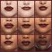 Burt's Bees 100% Natural Moisturizing Lipstick in Russet River - 1 Tube - Buy Online on SooperMarket.com