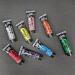 Chunky Green Glitter Gel by Moon Glitter - Cosmetic Festival Face & Body Paint - 12ml - Buy Online on SooperMarket.com