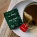 J. Hornig Herbal Tea - Natural Blend Balanced Taste 100 Bags (4 x 25) | Premium International Shipping - Buy Online on SooperMarket.com