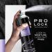 TRESemm Freeze Hold Hairspray 11 oz - 24-Hour Frizz Control, All-Day Humidity Resistance - Buy Online on SooperMarket.com