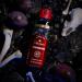 Old Spice NightPanther Body Spray for Men 5.1 Oz (Pack of 3) Nightpanther 5.1 Ounce (Pack of 3) - Buy Online on SooperMarket.com