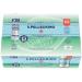 S.Pellegrino Sparkling Natural Mineral Water 11.15 Fl. Oz - Pack of 24 - Buy Online on SooperMarket.com