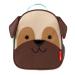 Skip Hop Toddler Backpack Leash  Zoo  Pug - Buy Online on SooperMarket.com