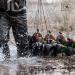 Rig'Em Right Waterfowl Pre-Rigged Xtreme Coated Decoy Anchors 54 - 6oz Weights - Buy Online on SooperMarket.com