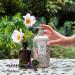 Heathcote & Ivory In the Garden Hand Wash | Refine & Refresh Hands | Infused With Vitamins A & E | Cruelty Free & Vegan Friendly | 500ml - Buy Online on SooperMarket.com