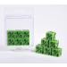 Hedral MTG -1/-1 Counter Dice Set (Pack of 6) - Bright Venom Green - Magic The Gathering TCG CCG 6d6 - Buy Online on SooperMarket.com