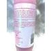 Om She Aromatherapy Pink Grapefruit Scented Shower Body Wash with Coconut Oil - 33.8 oz | Best International Shipping - Buy Online on SooperMarket.com