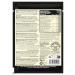 Jack Link's Beef Jerky 12 Pack - High-Protein Meat Snacks - Teriyaki & Sweet Hot - Ideal for On-The-Go & Office - 25g Each - Buy Online on SooperMarket.com