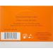 Tan Towel Half Body Plus Self-Tan Towelettes 50 Pack - Natural Sunless Tanning for Radiant Glow - Buy Online on SooperMarket.com