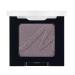 Manhattan Multi Effect Eyeshadow - Brown Shimmering Eyeshadow | Color Choc Choc Kiss 96Q | Long-Lasting & Color-Intensive | 1x2g - International Shipping Available - Buy Online on SooperMarket.com