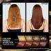L'Oreal Paris Preference 6.45 Brooklyn Hair Dye - Long Lasting & Luminous Permanent Colour - Buy Online on SooperMarket.com