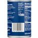Progresso Chick Peas Beans 15 oz - Premium Quality, Healthy & Delicious - Buy Online on SooperMarket.com